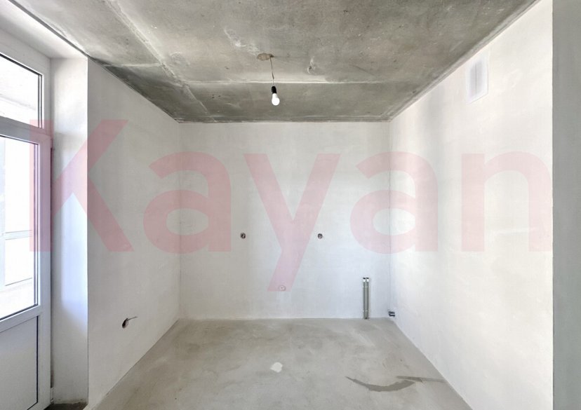 Продажа 2-комн. квартиры, 72 кв.м фото 7