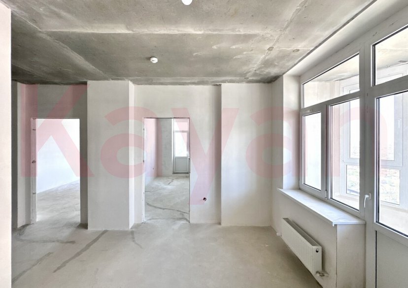 Продажа 2-комн. квартиры, 72 кв.м фото 8