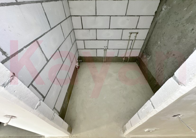 Продажа 2-комн. квартиры, 72 кв.м фото 9