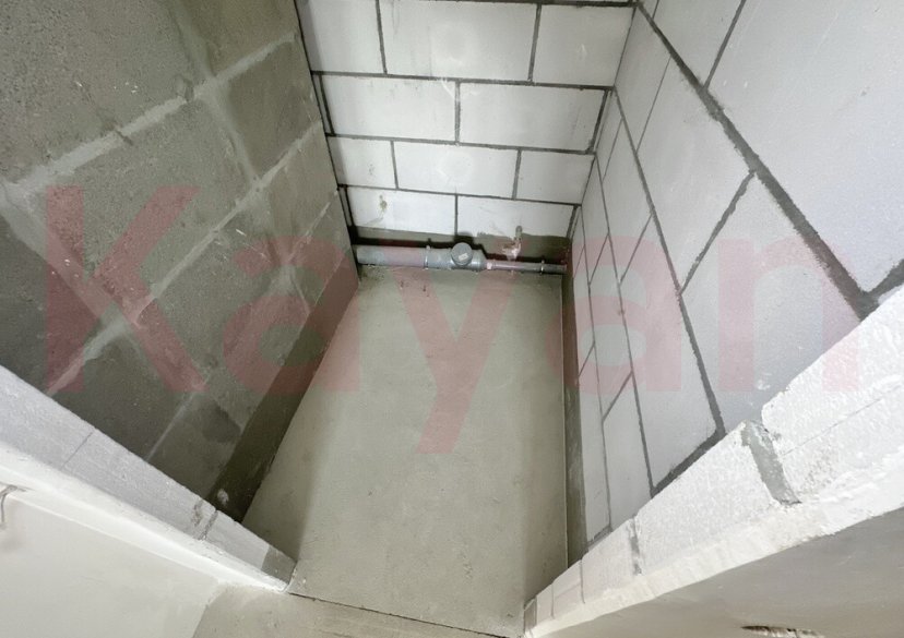 Продажа 2-комн. квартиры, 72 кв.м фото 10