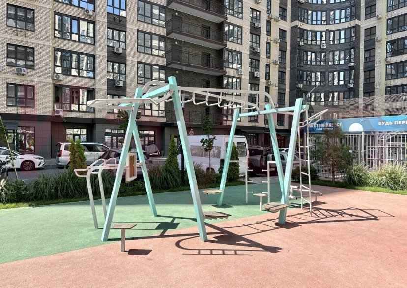 Продажа 2-комн. квартиры, 72 кв.м фото 18 Продажа 2-комн. квартиры, 72 кв.м фото 18