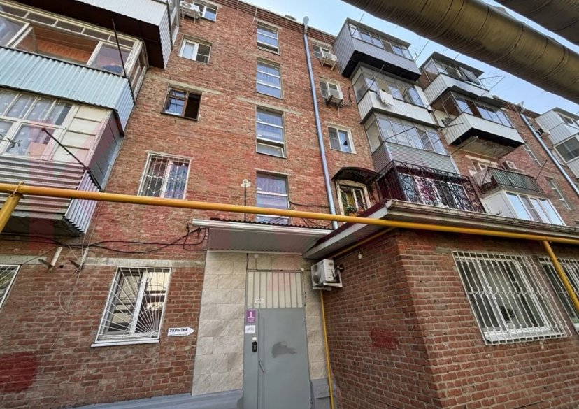 Аренда 2-комн. квартиры, 46 кв.м фото 13 Аренда 2-комн. квартиры, 46 кв.м фото 13