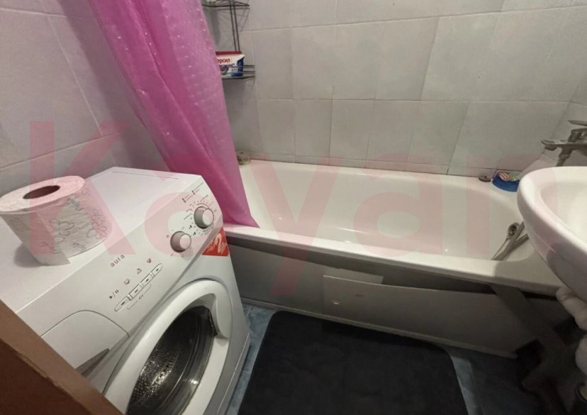 Аренда 2-комн. квартиры, 46 кв.м фото 8 Аренда 2-комн. квартиры, 46 кв.м фото 8