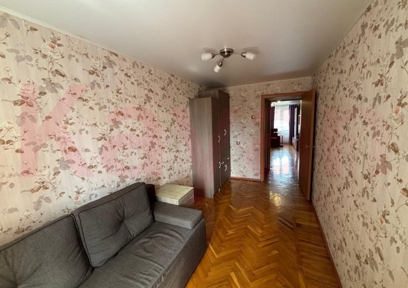 Аренда 2-комн. квартиры, 46 кв.м фото 2 Аренда 2-комн. квартиры, 46 кв.м фото 2