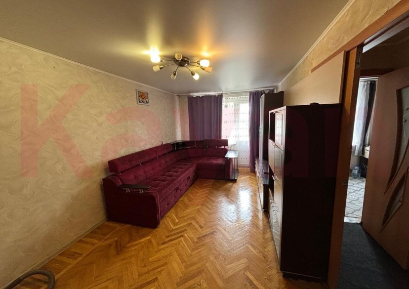 Аренда 2-комн. квартиры, 46 кв.м фото 4 Аренда 2-комн. квартиры, 46 кв.м фото 4