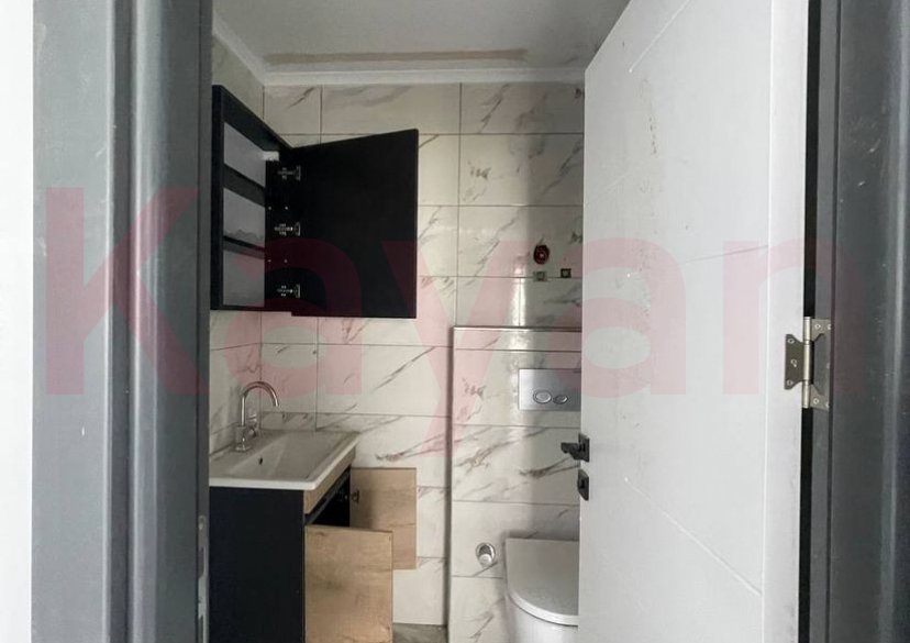 Продажа 3-комн. квартиры, 60 кв.м фото 5