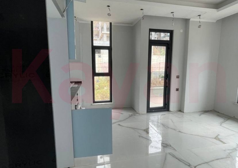 Продажа 3-комн. квартиры, 60 кв.м фото 8 Продажа 3-комн. квартиры, 60 кв.м фото 8