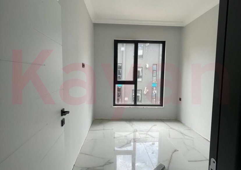Продажа 3-комн. квартиры, 60 кв.м фото 9 Продажа 3-комн. квартиры, 60 кв.м фото 9