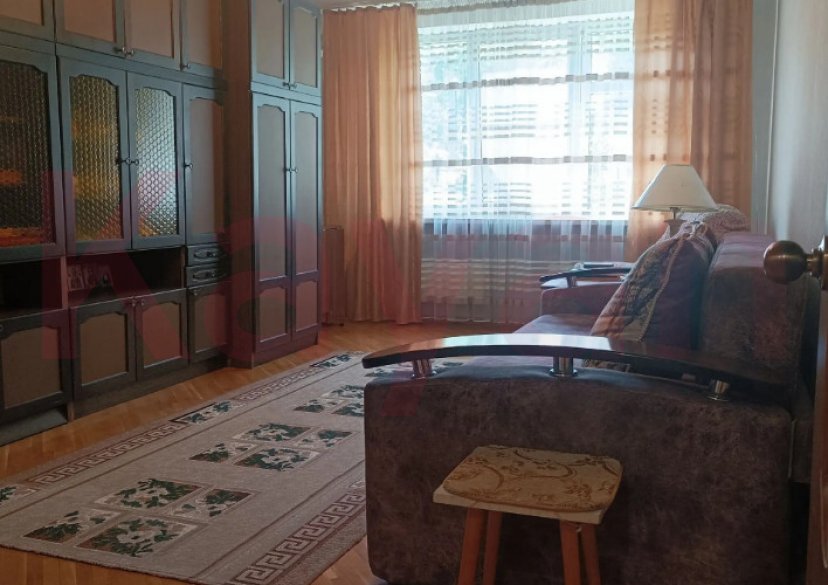 Продажа 2-комн. квартиры, 53.2 кв.м фото 2 Продажа 2-комн. квартиры, 53.2 кв.м фото 2