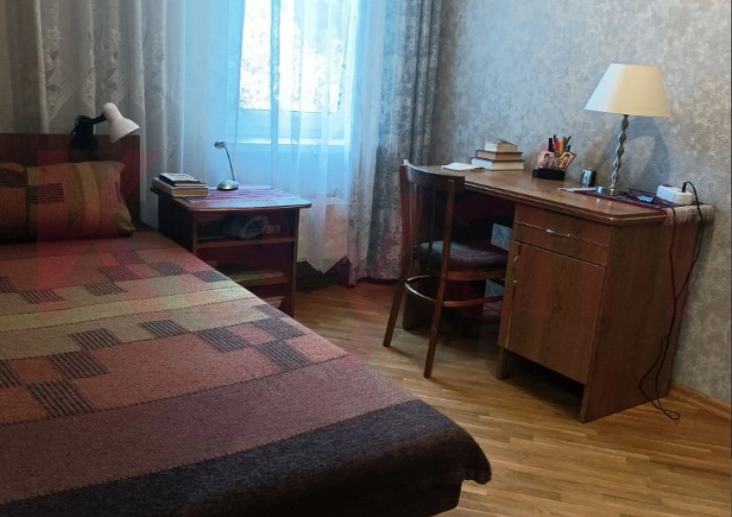 Продажа 2-комн. квартиры, 53.2 кв.м фото 3 Продажа 2-комн. квартиры, 53.2 кв.м фото 3