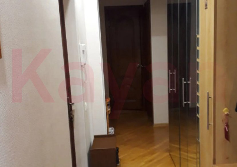 Продажа 2-комн. квартиры, 53.2 кв.м фото 4 Продажа 2-комн. квартиры, 53.2 кв.м фото 4