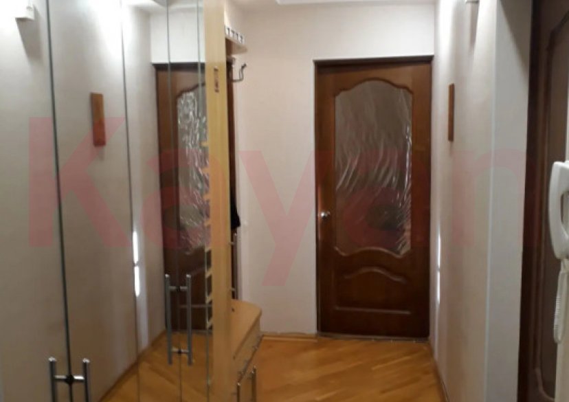 Продажа 2-комн. квартиры, 53.2 кв.м фото 5 Продажа 2-комн. квартиры, 53.2 кв.м фото 5