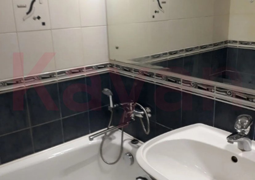 Продажа 2-комн. квартиры, 53.2 кв.м фото 6 Продажа 2-комн. квартиры, 53.2 кв.м фото 6