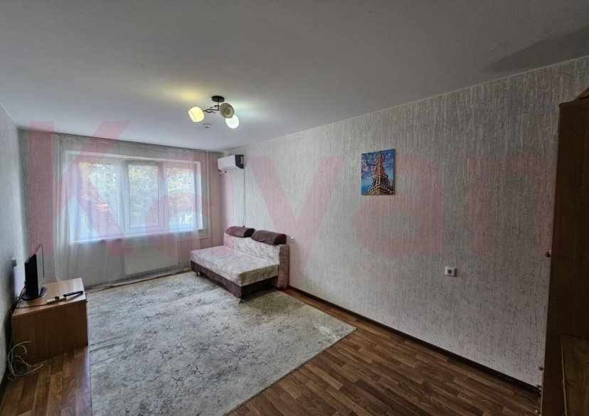 Продажа 1-комн. квартиры, 35 кв.м фото 0 Продажа 1-комн. квартиры, 35 кв.м фото 0