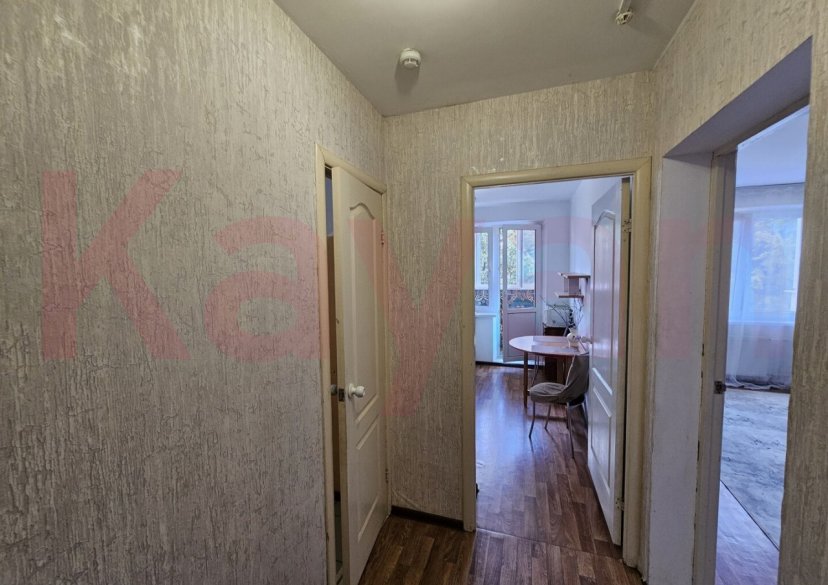 Продажа 1-комн. квартиры, 35 кв.м фото 12 Продажа 1-комн. квартиры, 35 кв.м фото 12