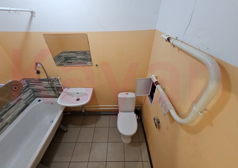 Продажа 1-комн. квартиры, 35 кв.м фото 13 Продажа 1-комн. квартиры, 35 кв.м фото 13