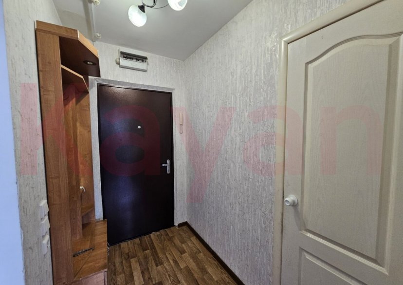 Продажа 1-комн. квартиры, 35 кв.м фото 14 Продажа 1-комн. квартиры, 35 кв.м фото 14