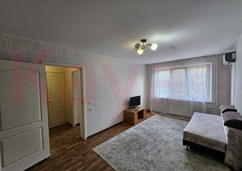 Продажа 1-комн. квартиры, 35 кв.м фото 3 Продажа 1-комн. квартиры, 35 кв.м фото 3