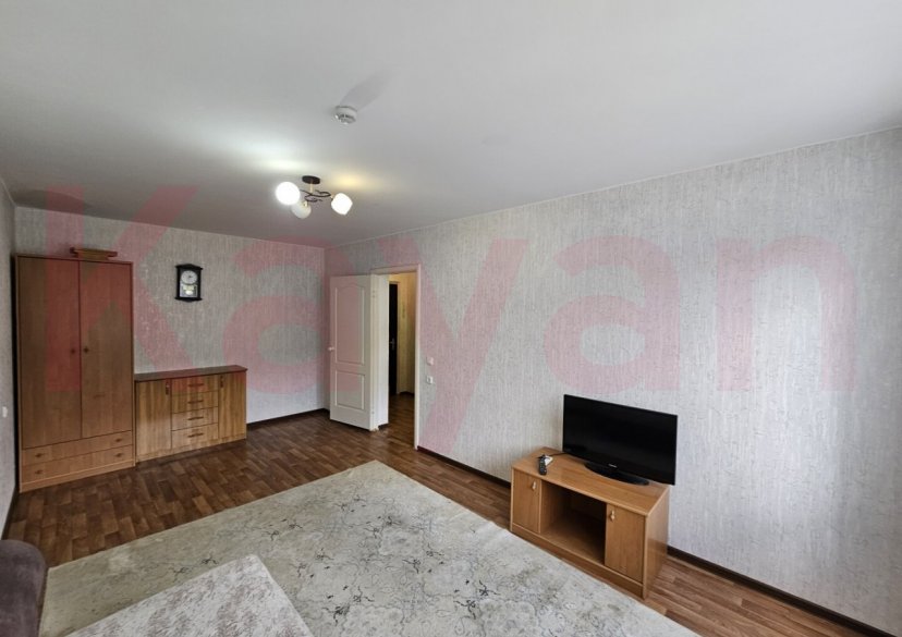 Продажа 1-комн. квартиры, 35 кв.м фото 5 Продажа 1-комн. квартиры, 35 кв.м фото 5