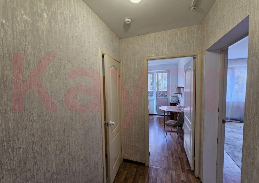 Продажа 1-комн. квартиры, 35 кв.м фото 6 Продажа 1-комн. квартиры, 35 кв.м фото 6