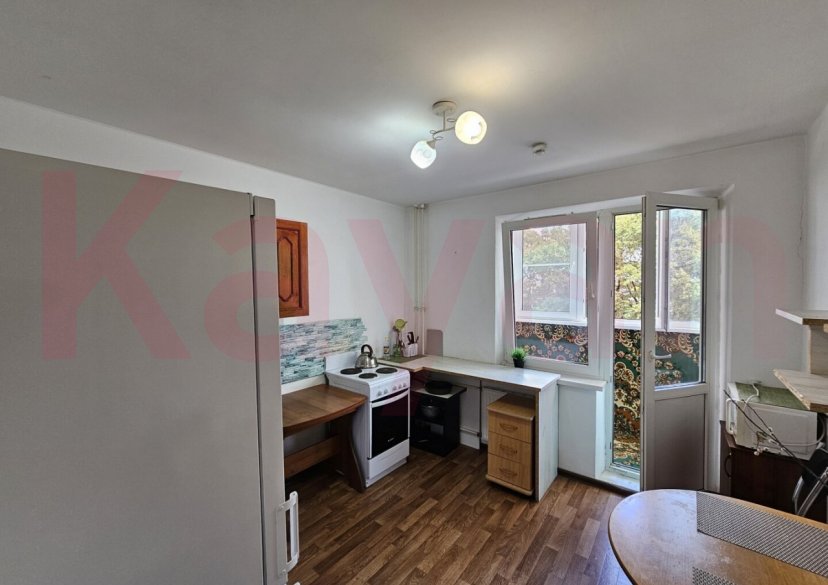 Продажа 1-комн. квартиры, 35 кв.м фото 7 Продажа 1-комн. квартиры, 35 кв.м фото 7