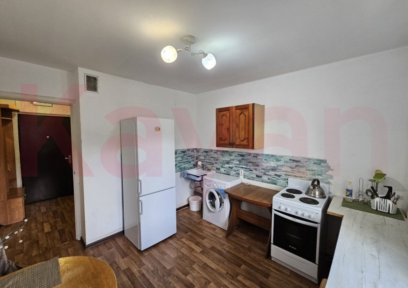 Продажа 1-комн. квартиры, 35 кв.м фото 9 Продажа 1-комн. квартиры, 35 кв.м фото 9