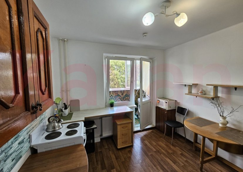 Продажа 1-комн. квартиры, 35 кв.м фото 10 Продажа 1-комн. квартиры, 35 кв.м фото 10