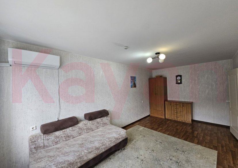 Продажа 1-комн. квартиры, 35 кв.м фото 4