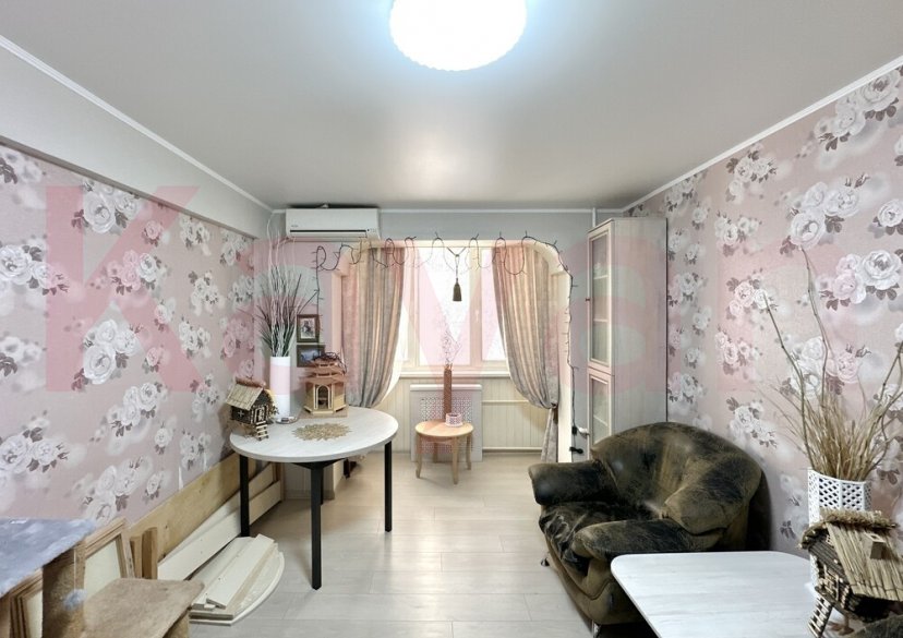 Продажа 2-комн. квартиры, 45 кв.м фото 0 Продажа 2-комн. квартиры, 45 кв.м фото 0