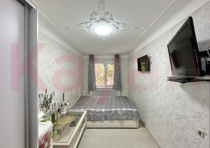 Продажа 2-комн. квартиры, 45 кв.м фото 2 Продажа 2-комн. квартиры, 45 кв.м фото 2