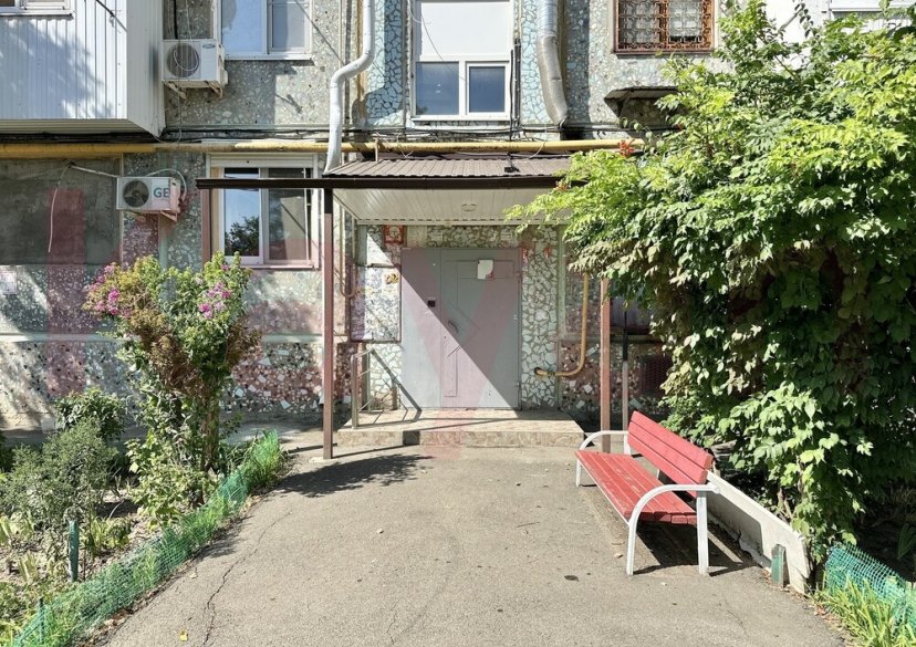 Продажа 2-комн. квартиры, 45 кв.м фото 11 Продажа 2-комн. квартиры, 45 кв.м фото 11