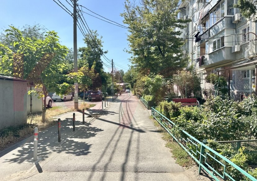 Продажа 2-комн. квартиры, 45 кв.м фото 12 Продажа 2-комн. квартиры, 45 кв.м фото 12