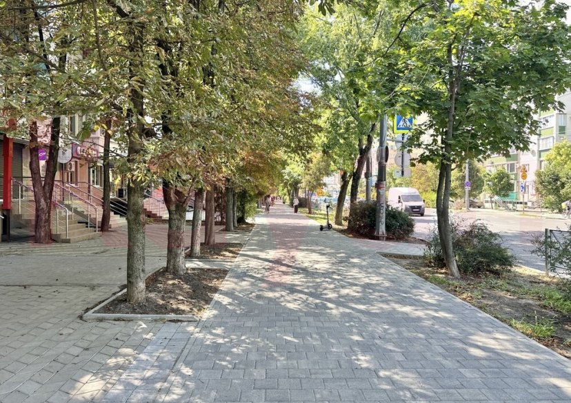 Продажа 2-комн. квартиры, 45 кв.м фото 13 Продажа 2-комн. квартиры, 45 кв.м фото 13