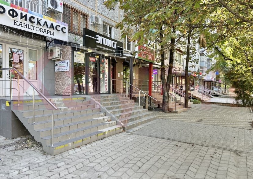 Продажа 2-комн. квартиры, 45 кв.м фото 14 Продажа 2-комн. квартиры, 45 кв.м фото 14