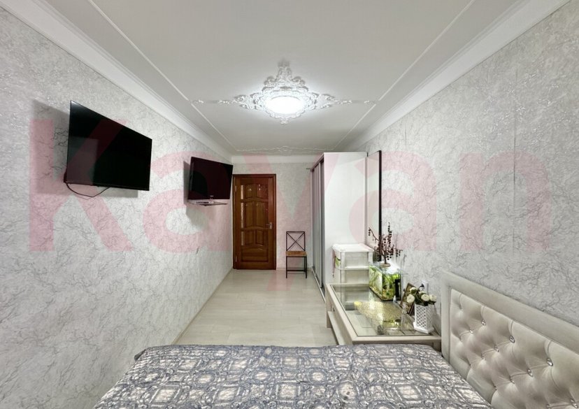 Продажа 2-комн. квартиры, 45 кв.м фото 3 Продажа 2-комн. квартиры, 45 кв.м фото 3