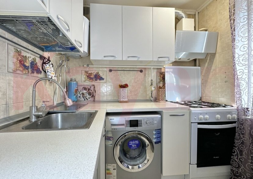 Продажа 2-комн. квартиры, 45 кв.м фото 4 Продажа 2-комн. квартиры, 45 кв.м фото 4