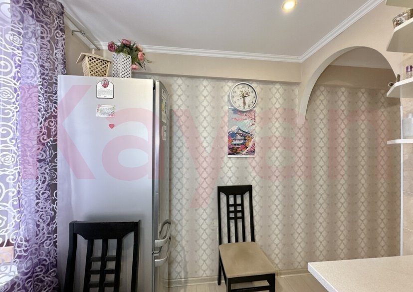 Продажа 2-комн. квартиры, 45 кв.м фото 5 Продажа 2-комн. квартиры, 45 кв.м фото 5