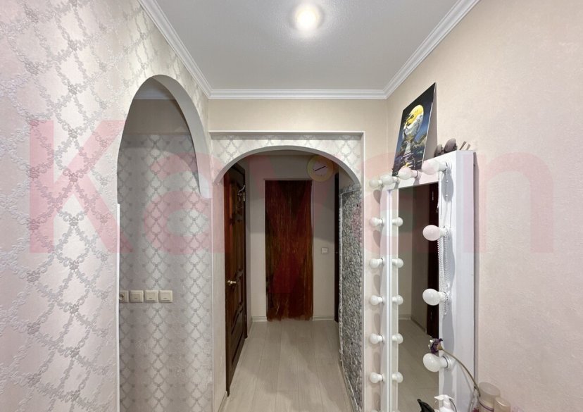 Продажа 2-комн. квартиры, 45 кв.м фото 7 Продажа 2-комн. квартиры, 45 кв.м фото 7