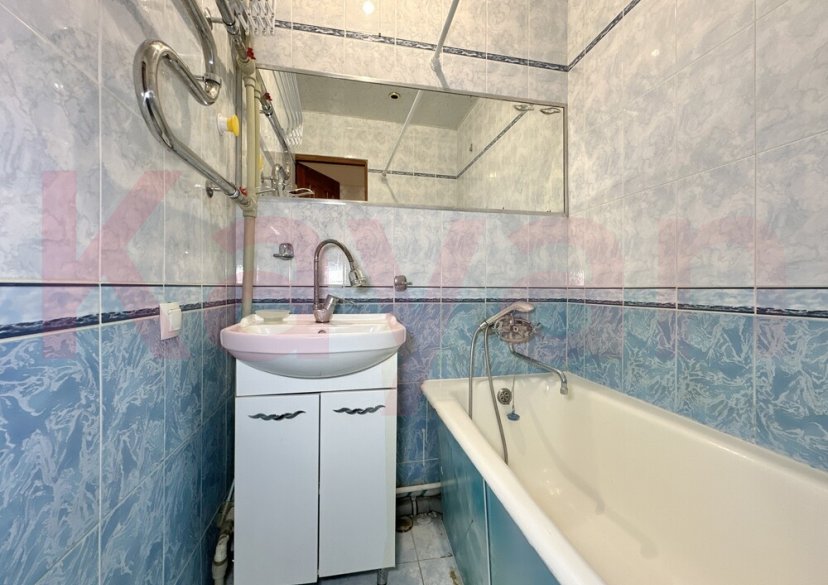 Продажа 2-комн. квартиры, 45 кв.м фото 8 Продажа 2-комн. квартиры, 45 кв.м фото 8