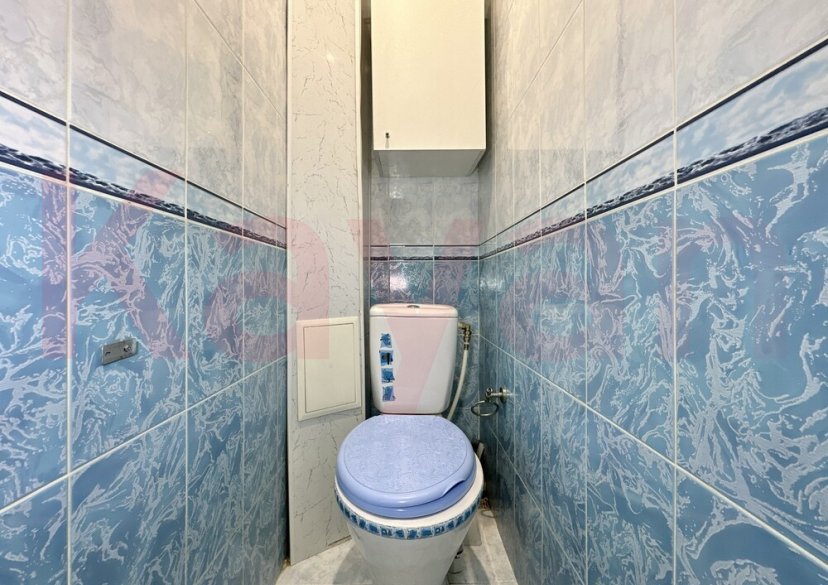 Продажа 2-комн. квартиры, 45 кв.м фото 9 Продажа 2-комн. квартиры, 45 кв.м фото 9