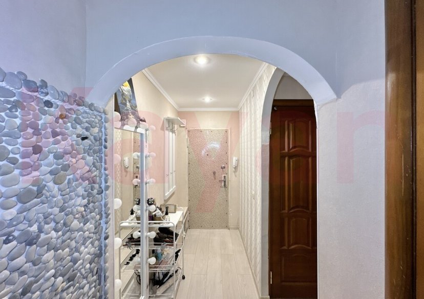 Продажа 2-комн. квартиры, 45 кв.м фото 6 Продажа 2-комн. квартиры, 45 кв.м фото 6