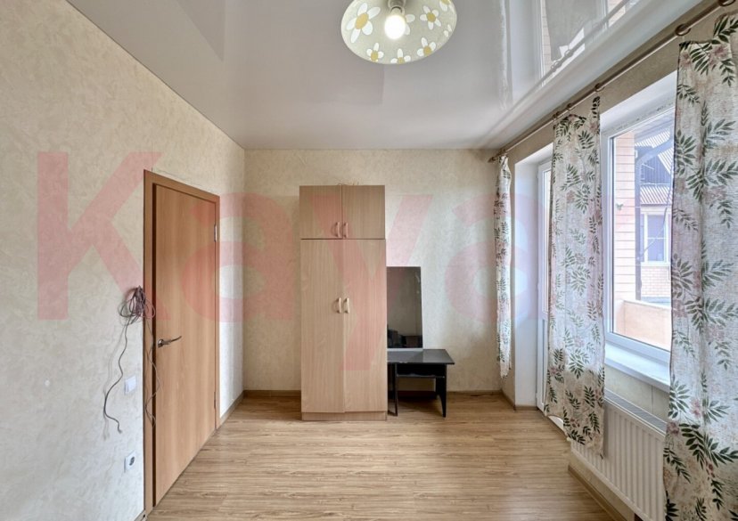 Продажа 1-комн. квартиры, 27.5 кв.м фото 0 Продажа 1-комн. квартиры, 27.5 кв.м фото 0