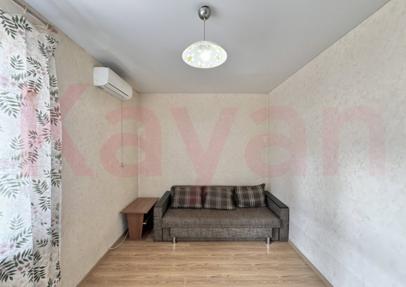 Продажа 1-комн. квартиры, 27.5 кв.м фото 1 Продажа 1-комн. квартиры, 27.5 кв.м фото 1