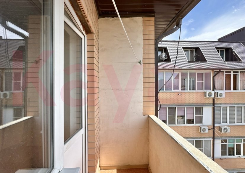 Продажа 1-комн. квартиры, 27.5 кв.м фото 2 Продажа 1-комн. квартиры, 27.5 кв.м фото 2