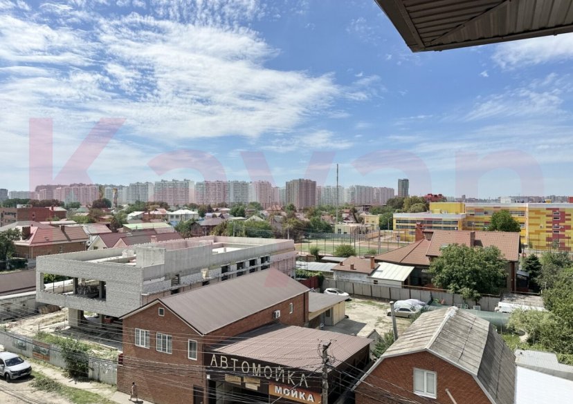 Продажа 1-комн. квартиры, 27.5 кв.м фото 3 Продажа 1-комн. квартиры, 27.5 кв.м фото 3