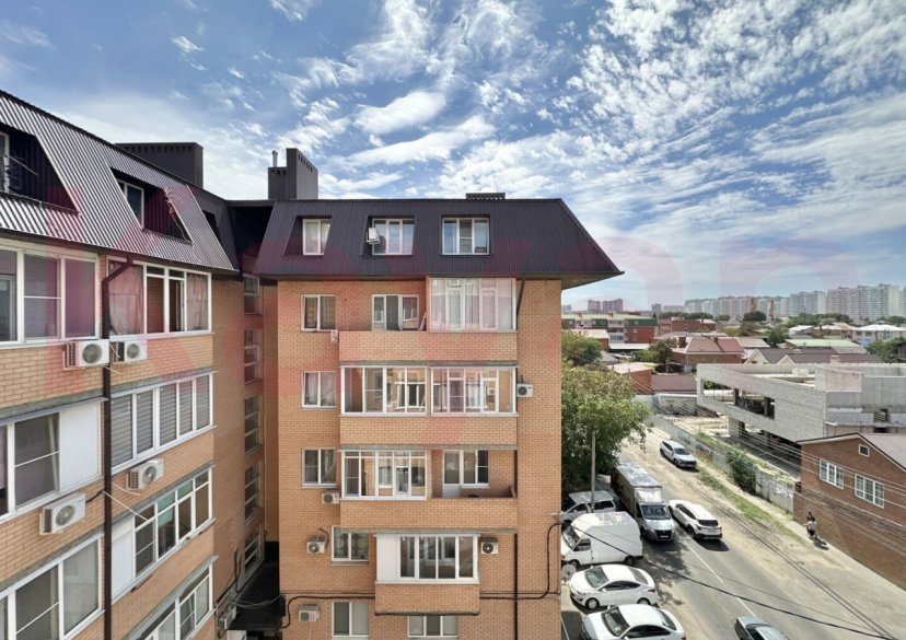 Продажа 1-комн. квартиры, 27.5 кв.м фото 4 Продажа 1-комн. квартиры, 27.5 кв.м фото 4
