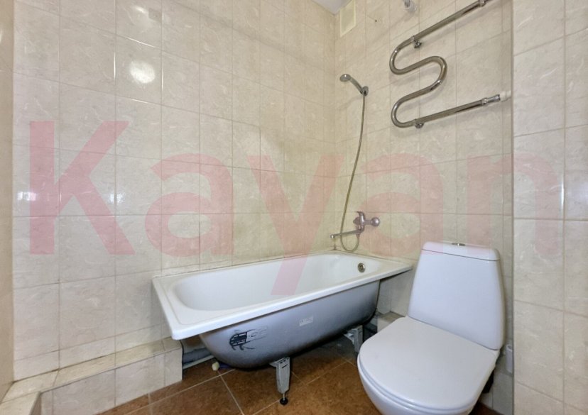 Продажа 1-комн. квартиры, 27.5 кв.м фото 6 Продажа 1-комн. квартиры, 27.5 кв.м фото 6