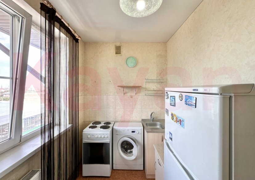 Продажа 1-комн. квартиры, 27.5 кв.м фото 8 Продажа 1-комн. квартиры, 27.5 кв.м фото 8