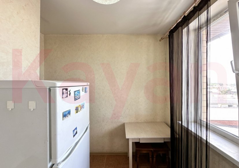 Продажа 1-комн. квартиры, 27.5 кв.м фото 9 Продажа 1-комн. квартиры, 27.5 кв.м фото 9