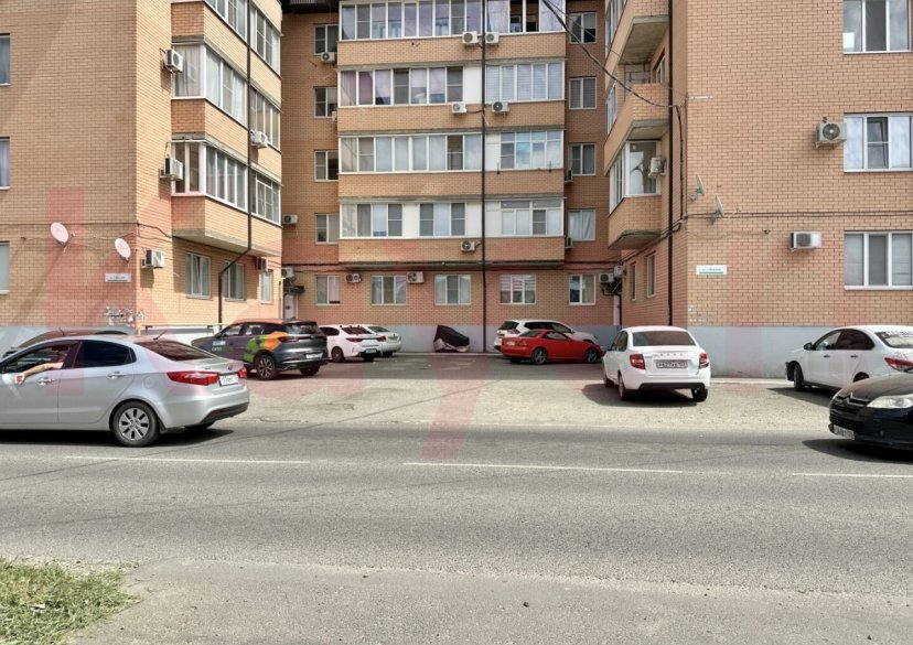 Продажа 1-комн. квартиры, 27.5 кв.м фото 10 Продажа 1-комн. квартиры, 27.5 кв.м фото 10